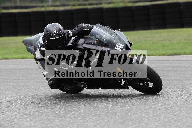 Archiv-2025/40 05.08.2025 FREERIDE Training ADR/Gruppe M/19